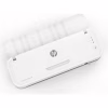 Ламинатор HP OneLam 400 A4 (3160) (838102) - Image 7