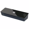 Ламінатор HP Pro Laminator 600 A3 (3164) (838113) - Image 2