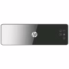 Ламінатор HP Pro Laminator 600 A3 (3164) (838113) - Image 5