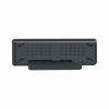 Ламінатор HP Pro Laminator 600 A3 (3164) (838113) - Image 6