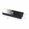 Ламінатор HP Pro Laminator 600 A3 (3164) (838113) - Image 7