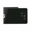 Ламінатор HP Pro Laminator 600 A3 (3164) (838113) - Image 8