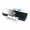 Ламінатор HP Pro Laminator 600 A3 (3164) (838113) - Image 9