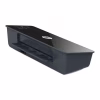 Ламінатор HP Pro Laminator 600 A4 (3163) (838111) - Image 4