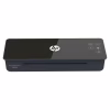 Ламінатор HP Pro Laminator 600 A4 (3163) (838111) - Image 5