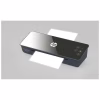 Ламінатор HP Pro Laminator 600 A4 (3163) (838111) - Image 6