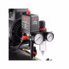 Компресор Ronix 25л, 1380Вт (RC-2512) - Image 4