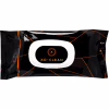 Серветки XoKo for technique 2*100шт (XO-Clean-100-2) - Image 4