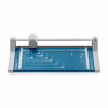 Різак Dahle 507 G.3 320мм (4010103) - Image 2