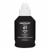 Чорнило Printalist Canon GI-41 для Pixma G2420/3420 190г Black Pigm. (PL41BP) - Image 2