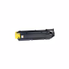 Тонер-картридж Kyocera TK-5380Y 10K (1T02Z0ANL0) - Image 2