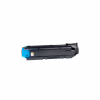 Тонер-картридж Kyocera TK-5380C 10K (1T02Z0CNL0) - Image 2