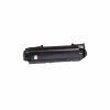 Тонер-картридж Kyocera TK-5380K 13K (1T02Z00NL0) - Image 2