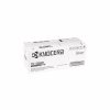 Тонер-картридж Kyocera TK-5380K 13K (1T02Z00NL0) - Image 3