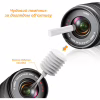 Універсальний чистячий набір XoKo Multifinctional Cleaning set 20 in 1 (XK-CS1000) - Image 7