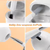 Универсальный чистящий набор XoKo Multifinctional Cleaning set 20 in 1 (XK-CS1000) - Image 9