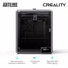 3D-принтер Creality CR-K1 Max - Image 2
