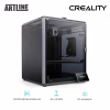 3D-принтер Creality CR-K1 Max - Image 3