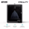 3D-принтер Creality CR-K1 Max - Image 4