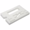 Поглинач чорнила Canon iPF 650/655/670/680/685/750/755/760/765/770/780/785 1320B014AA AHK (70263821) - Image 2
