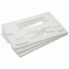 Впитыватель чернил Canon iPF 650/655/670/680/685/750/755/760/765/770/780/785 1320B014AA AHK (70263821) - Image 3