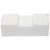 Поглинач чорнила Epson SP4000/4450/4550/4800/4880/7450/7800/7880/9450 C12C890191, 9pcs AHK (70263804) - Image 2