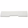Поглинач чорнила Epson SP4000/4450/4550/4800/4880/7450/7800/7880/9450 C12C890191, 9pcs AHK (70263804) - Image 3