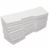 Поглинач чорнила Epson SP4000/4450/4550/4800/4880/7450/7800/7880/9450 C12C890191, 9pcs AHK (70263804) - Image 4