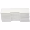 Поглинач чорнила Epson SP4000/4450/4550/4800/4880/7450/7800/7880/9450 C12C890191, 9pcs AHK (70263804) - Image 5