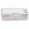 Впитыватель чернил Epson SP4000/4450/4550/4800/4880/7450/7800/7880/9450 C12C890191, 9pcs AHK (70263804) - Image 6