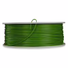 Пластик для 3D-принтера Verbatim ABS 1.75мм green 1kg (55031) - Image 3
