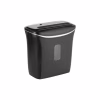 Уничтожитель документов ShredMARK 514M (1,9*14мм) (24306) - Image 2