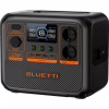 Зарядная станция BLUETTI AC70P 1000W (AC70P) - Image 4