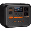 Зарядная станция BLUETTI AC70P 1000W (AC70P) - Image 5