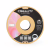 Пластик для 3D-принтера Creality PLA matte 1кг, 1.75мм, natural white (3301010296) - Image 3
