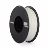 Пластик для 3D-принтера Creality PLA+ 1кг, 1.75мм, white (3301010305) - Image 5