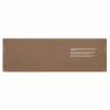 Картридж Patron HP 151A (W1510A) Green Label (PN-151AGL) - Image 4