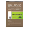 Картридж Patron HP 151A (W1510A) Green Label (PN-151AGL) - Image 5