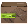 Картридж Patron HP 151X (W1510X) Green Label (PN-151XGL) - Image 2