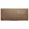 Картридж Patron HP 151X (W1510X) Green Label (PN-151XGL) - Image 4