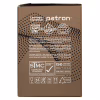 Картридж Patron HP 151X (W1510X) Green Label (PN-151XGL) - Image 6