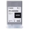 Картридж Canon PFI-030BK black (3489C001) - Image 2