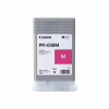 Картридж Canon PFI-030M magenta (3491C001) - Image 2