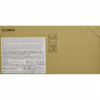 Картридж Canon PFI-1700 grey (0781C001) - Image 3