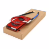 BMS контроллер DaLy LiFePO4 48V 16S 250A (DL16S-250A) - Image 2