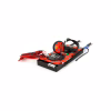 BMS контроллер DaLy LiFePO4 24V 8S 80A (SMDL8S-80A) - Image 2