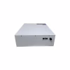 BMS контроллер Deye HVB750V/100A-EU - Image 2