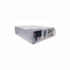 BMS контроллер Deye HVB750V/100A-EU - Image 3