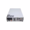 BMS контроллер Deye HVB750V/100A-EU - Image 4