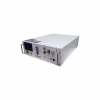 BMS контроллер Deye HVB750V/100A-EU - Image 5